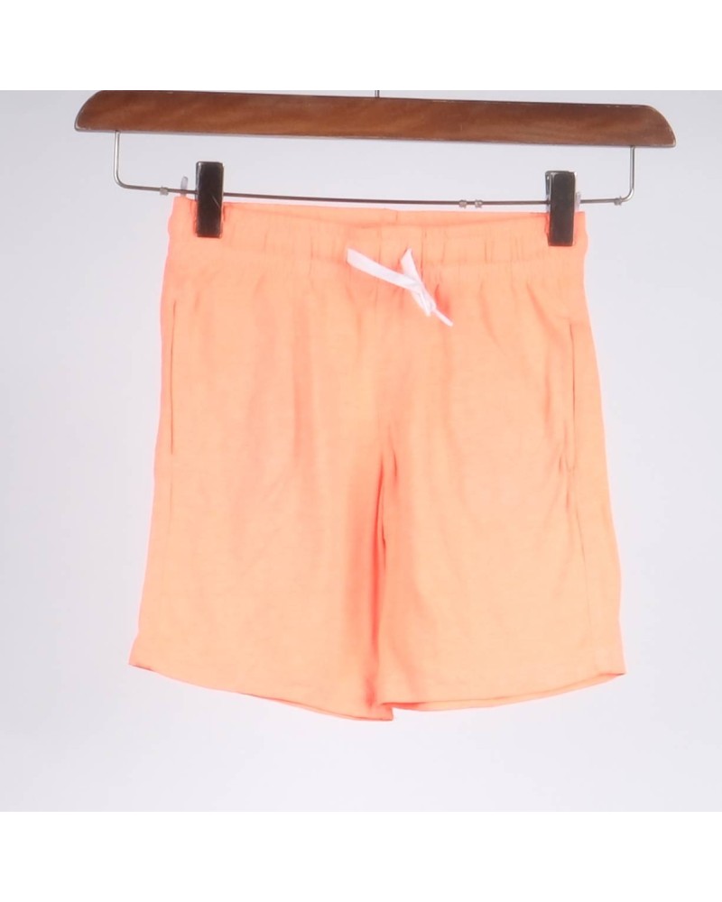 Short / CA / 5A