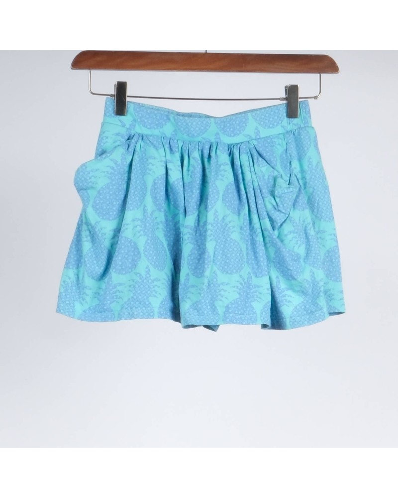 Bermudas / GAP KIDS / 12A