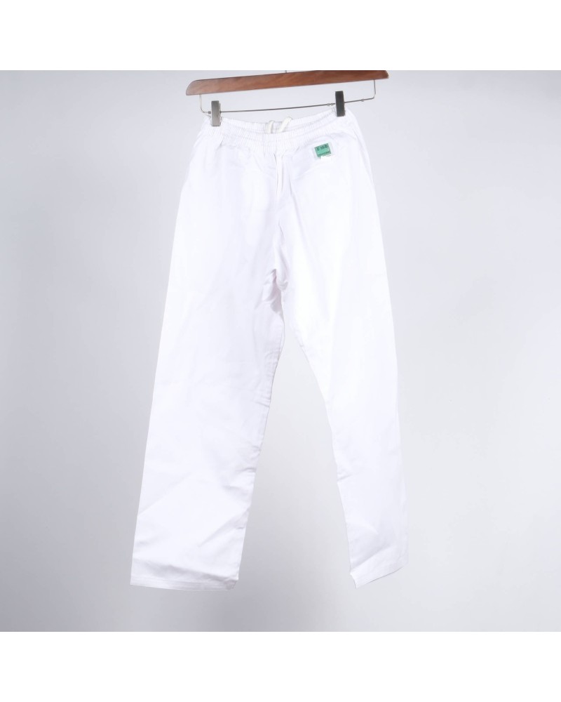 Pants / 12A