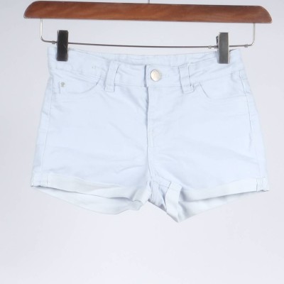 Shorts / CA / 7A