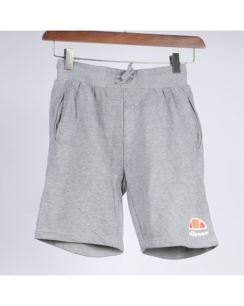 Bermudas / ELLESSE / 13A