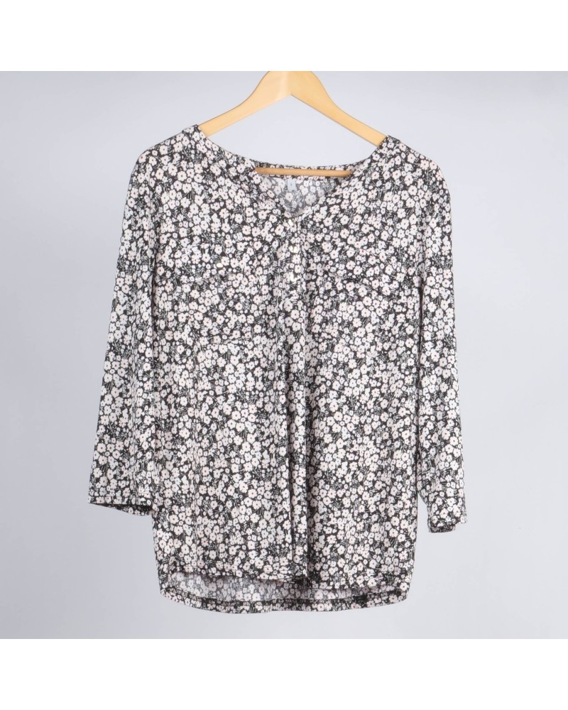 Top / XL