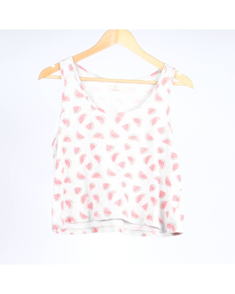 Top / PULLBEAR / M
