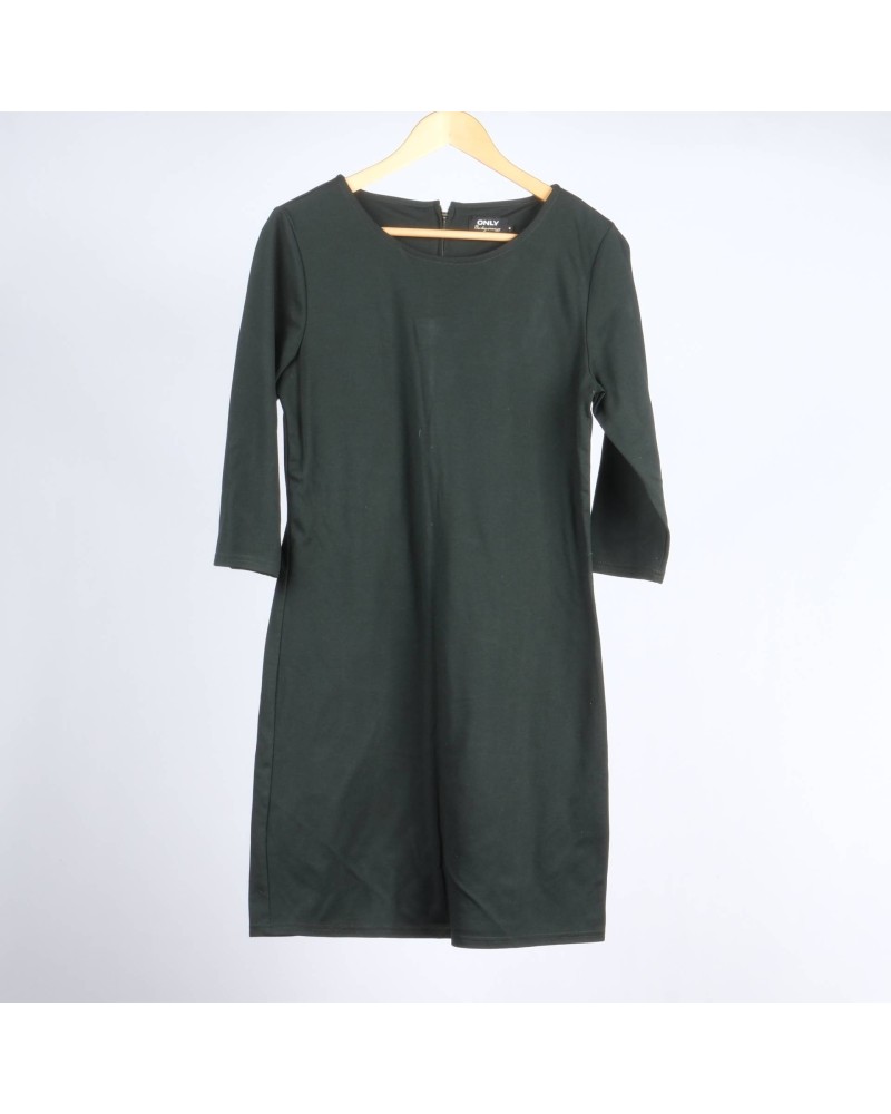 Abito midi / MANGO / M