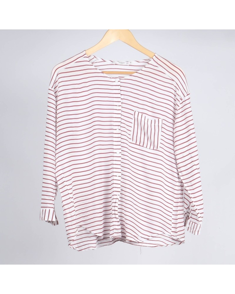 Top / MANGO / M