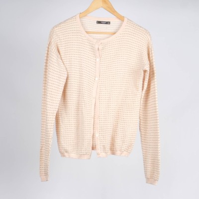 Weste / MANGO / L
