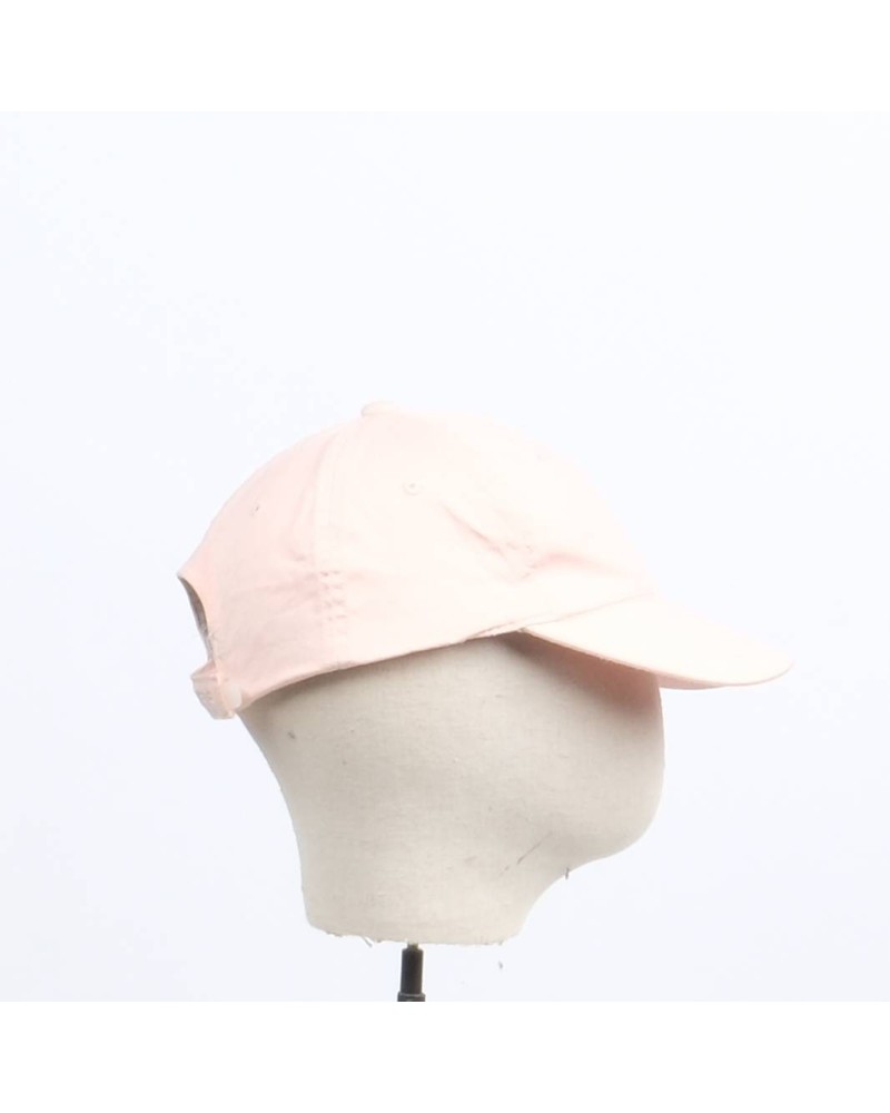 Cappello / INESIS / M