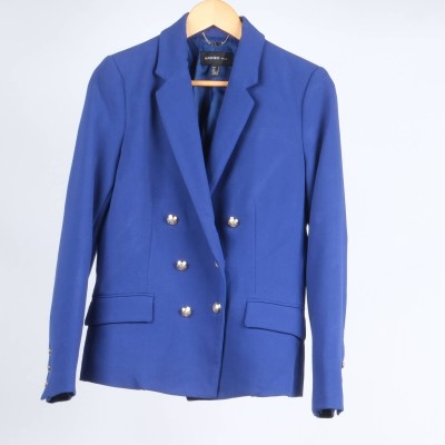 Veste / MANGO / M