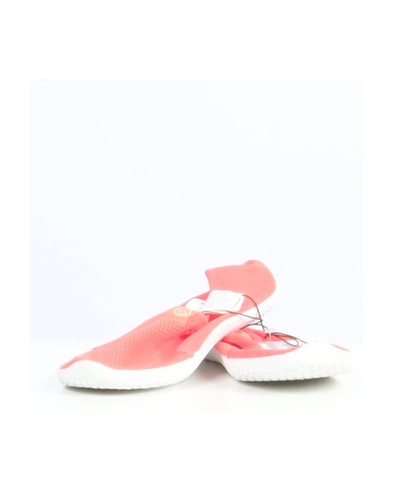 Barefoot / 41