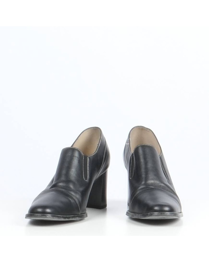 Talons / 40