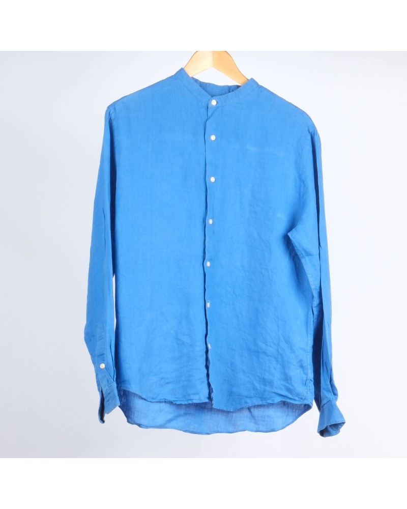 Camicia / FIGARET / M