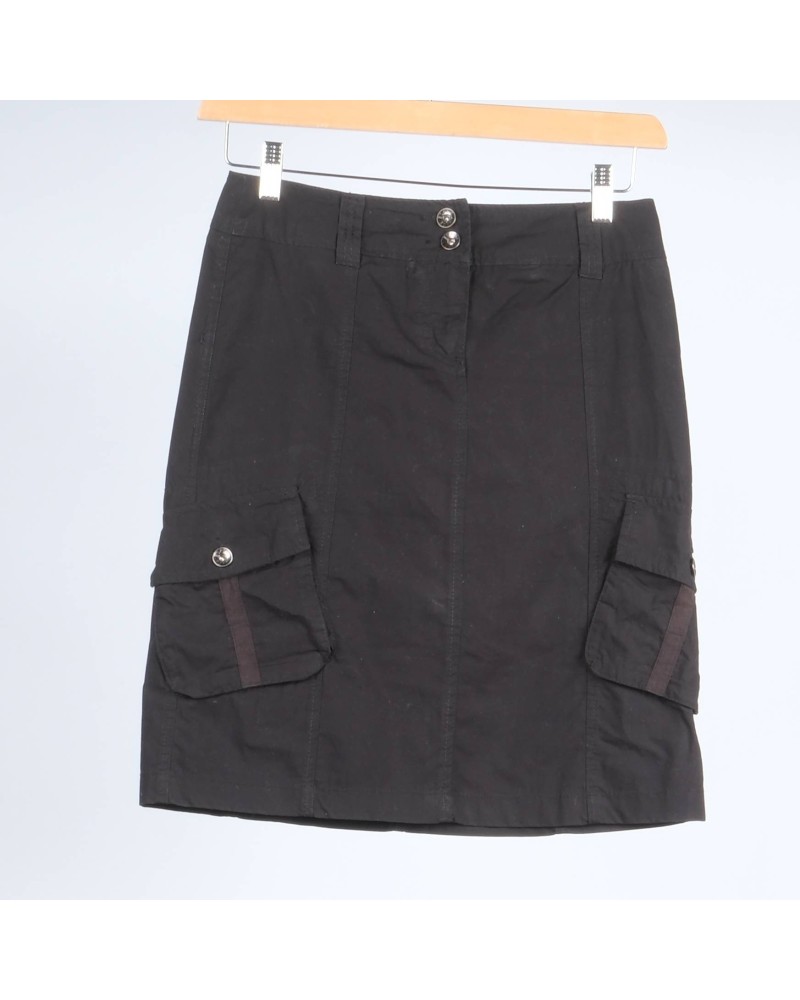 Rok / ESPRIT / 34