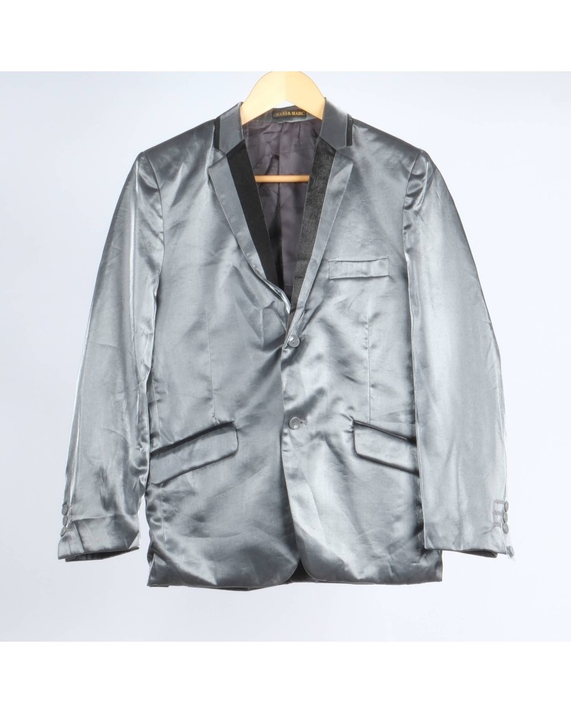 Jacke / MAXIME / L