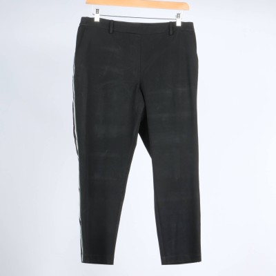 Calça / HM / 48
