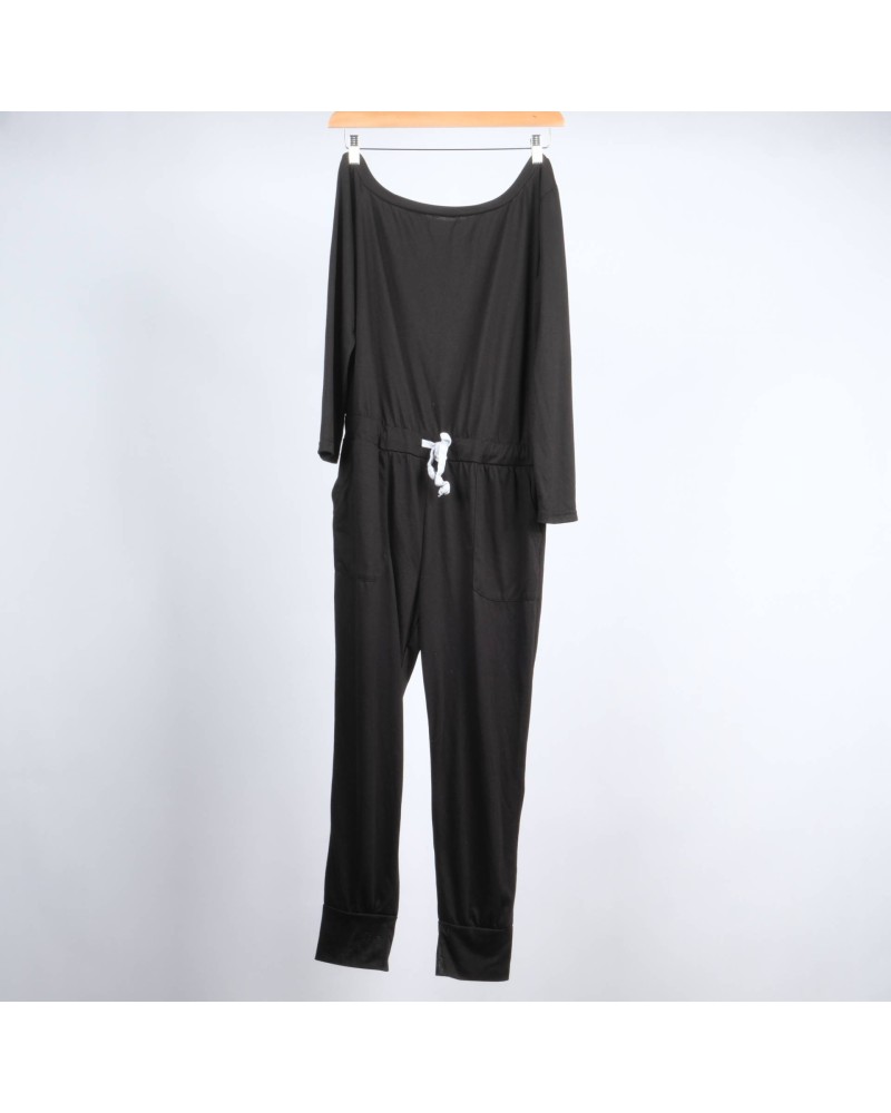 Mono / SHEIN / M