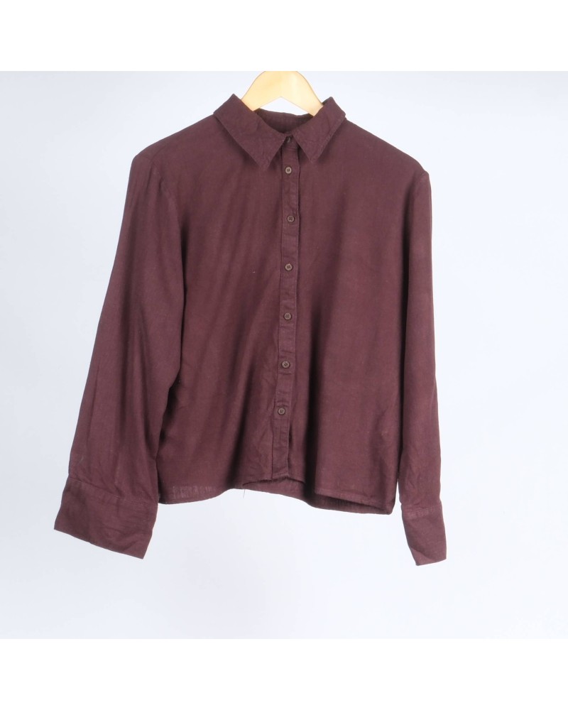 Camicia / DIVIDED / S