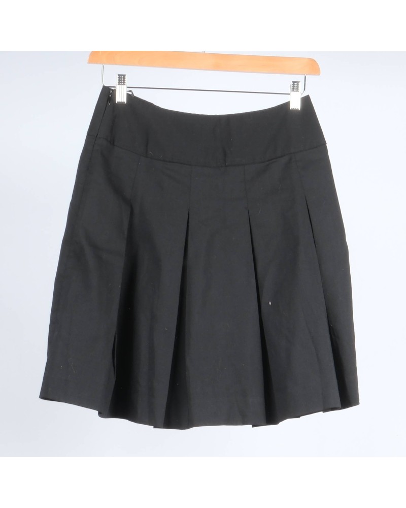 Korte rok / GAP / 40