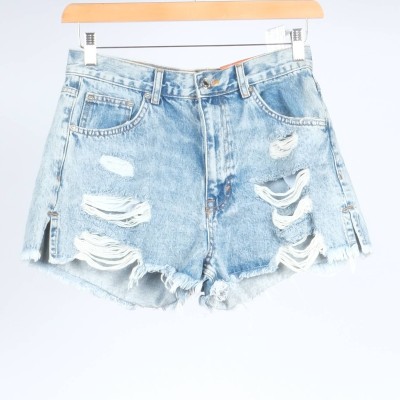 Bermudas / PULLBEAR / XL