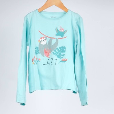 Pullover / VERTBAUDET / 10A
