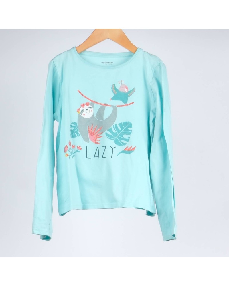 Pullover / VERTBAUDET / 10A