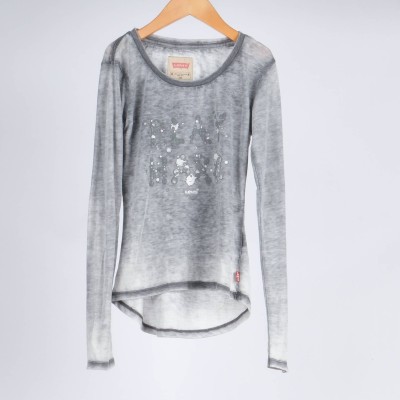 Pullover / LEVIS / 10A