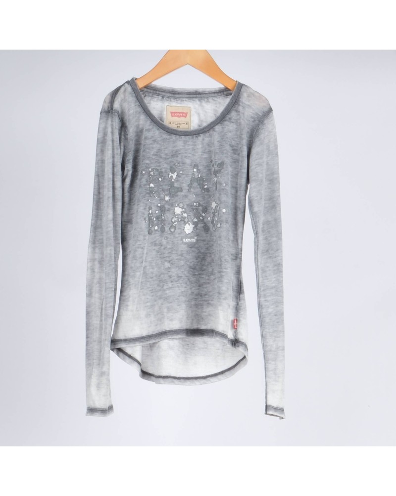 Pull / LEVIS / 10A
