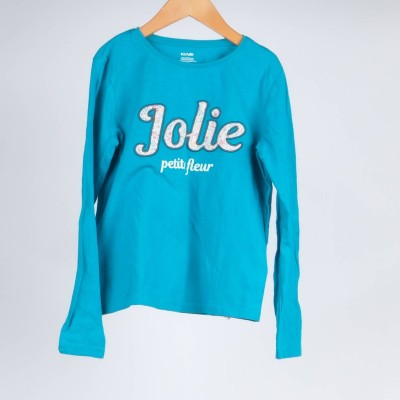 Pullover / KIABI / 10A