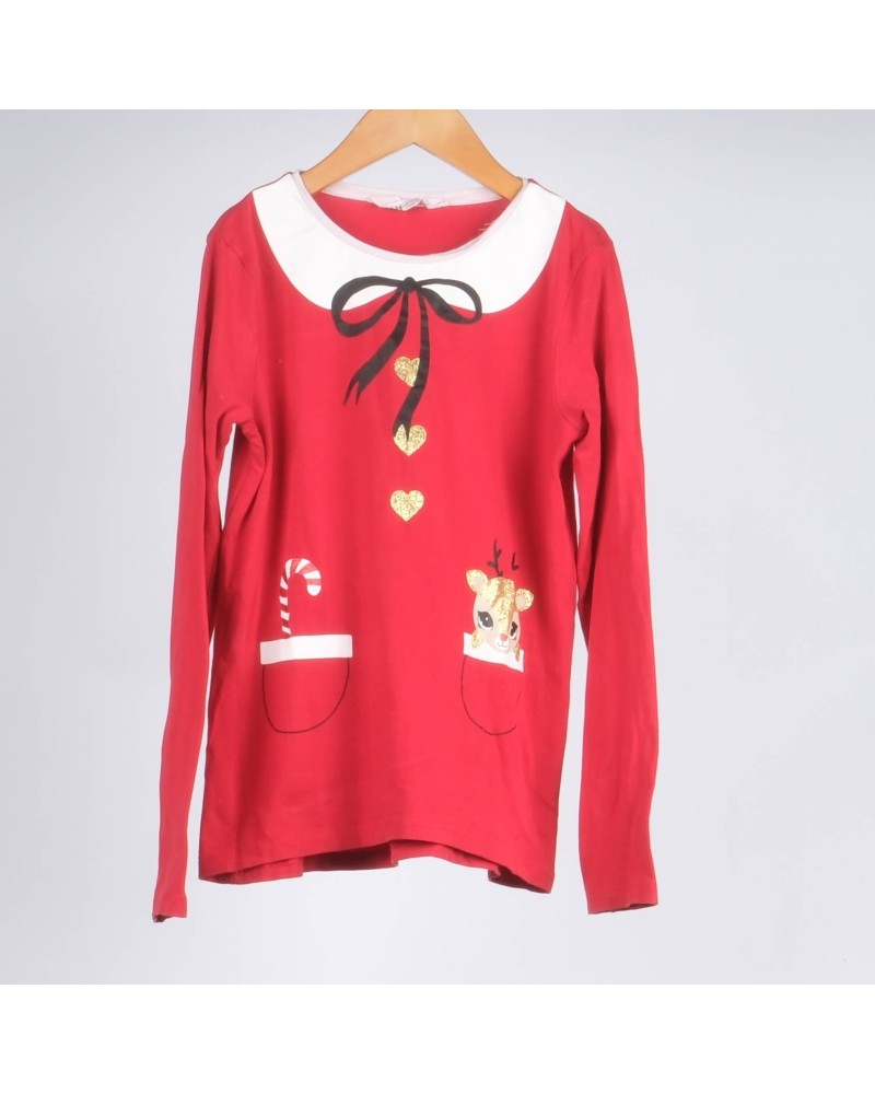 Sweater / HM / 8A