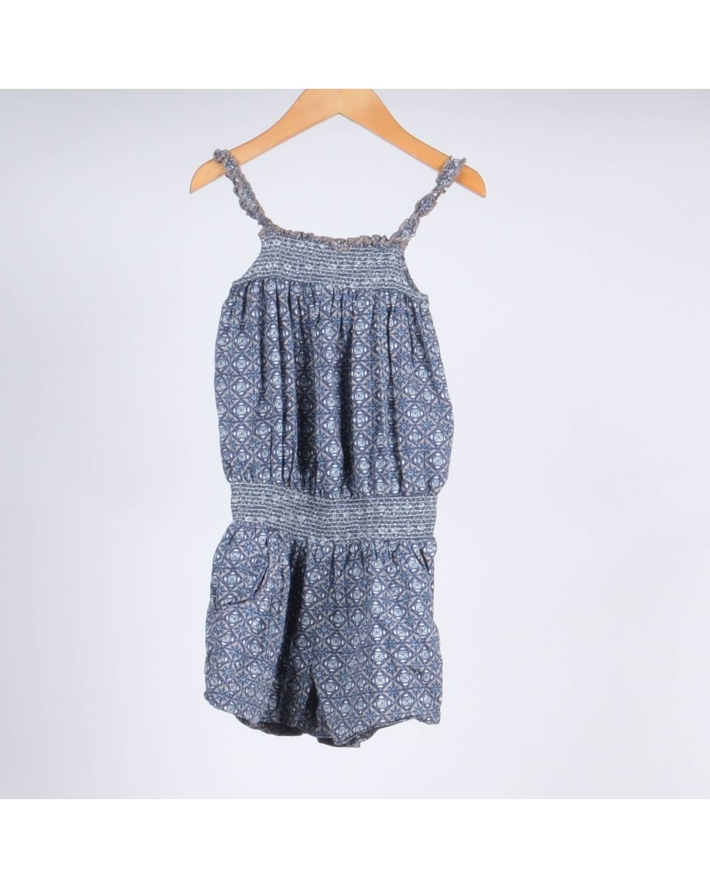 Midikleid / VERTBAUDET / 9A