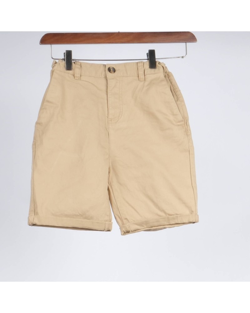 Short / PRIMARK / 13A