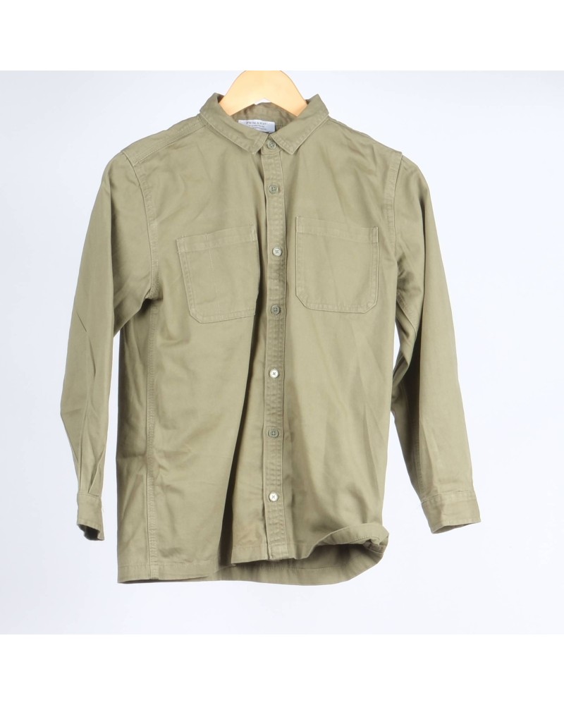 Camicia / PRIMARK / 11A