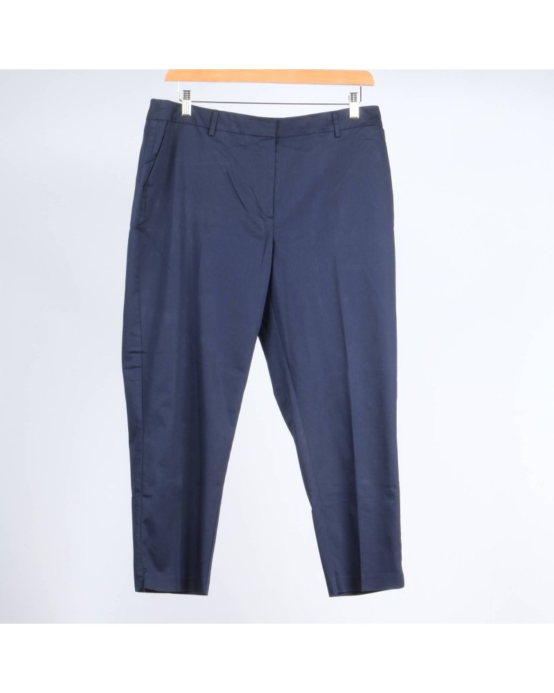 Calça / PRIMARK / 46