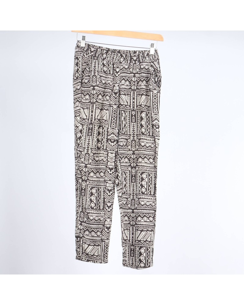 Pants / DIVIDED / 36