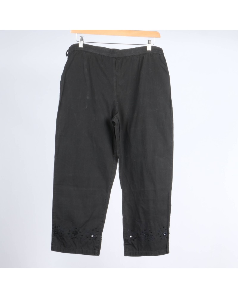 Pantaloni / SAMI / 42