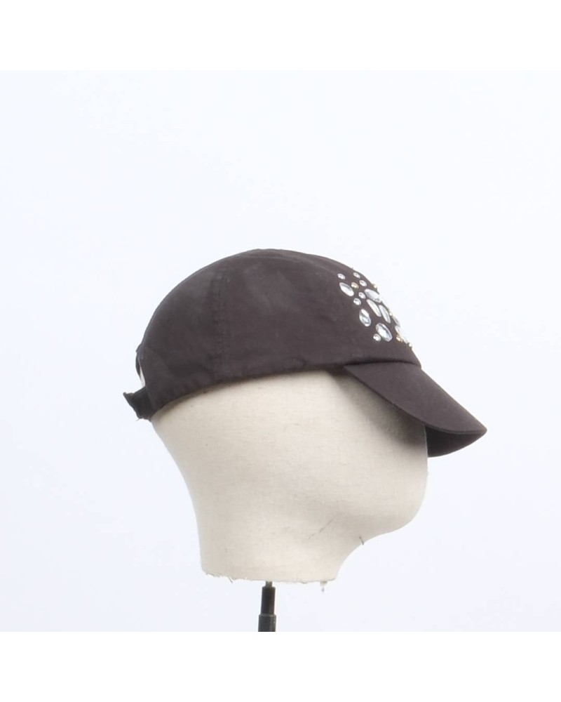 Cappello / H&M / M