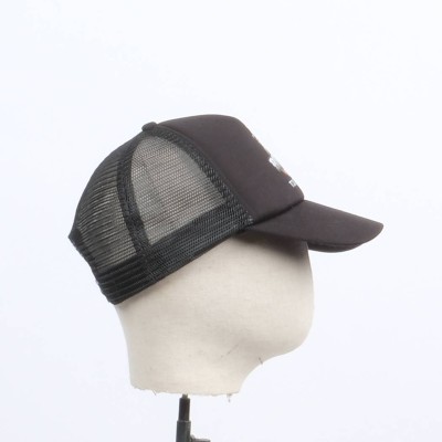 Cappello / M