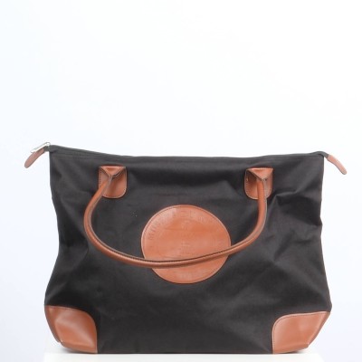 Bolsa / M