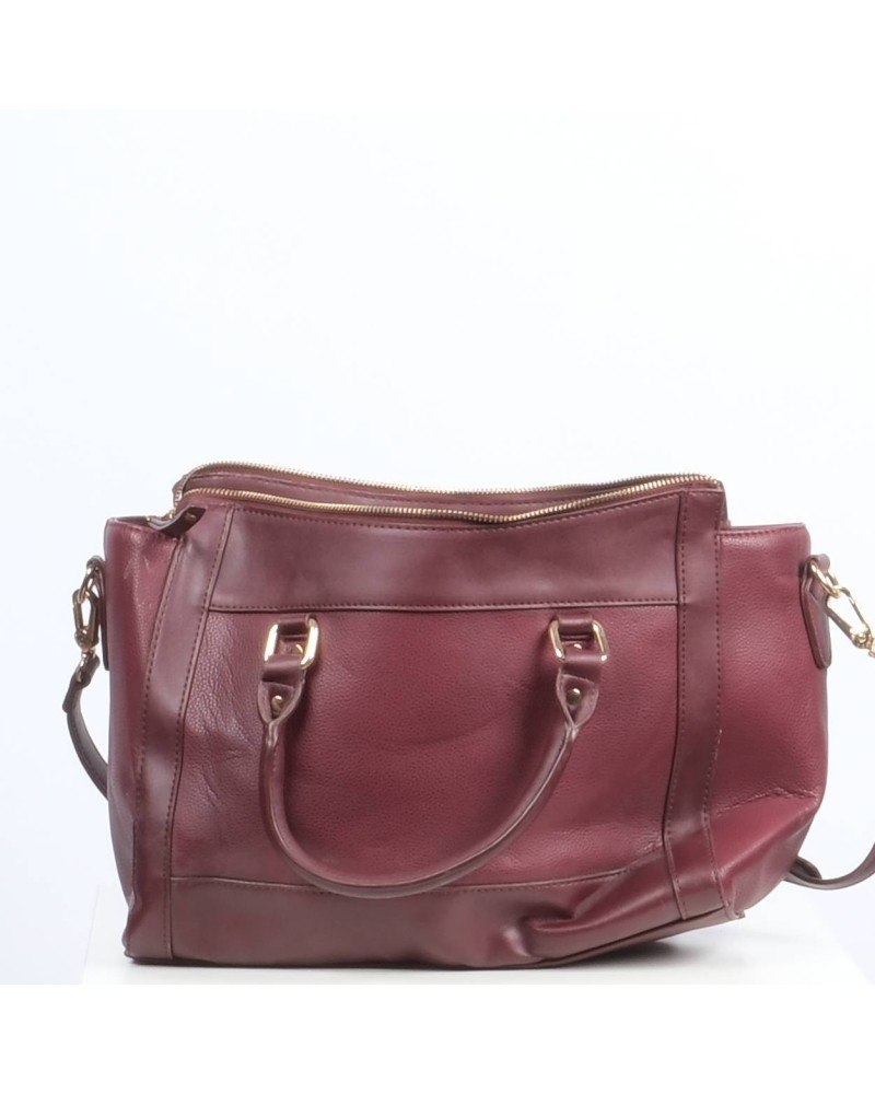 Handtasche / PARFOIS / M