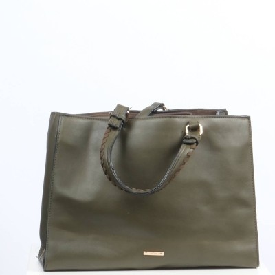 Bolsa / MOA / M