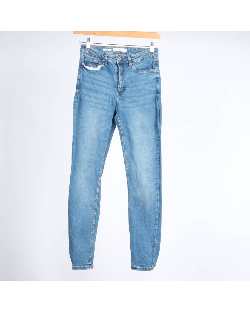 Jeans / MNG / 40