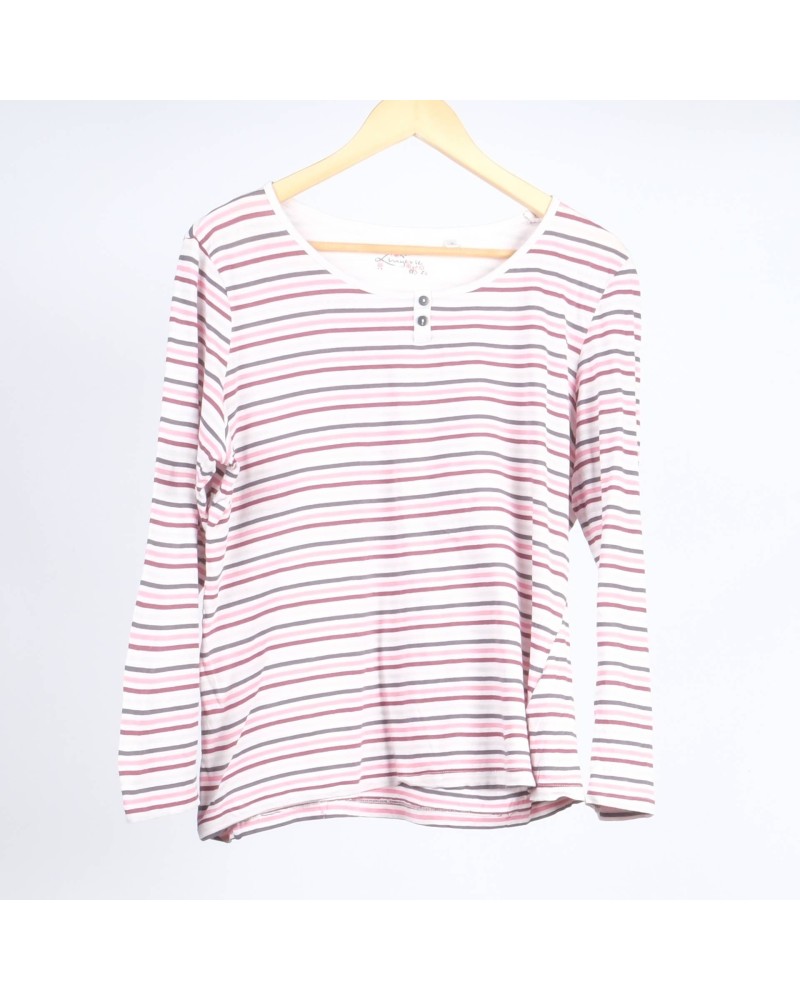Pullover / LINGERIE / M