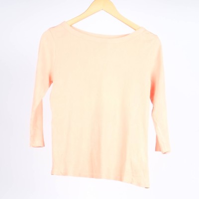 Pullover / CAMAÏEU / M