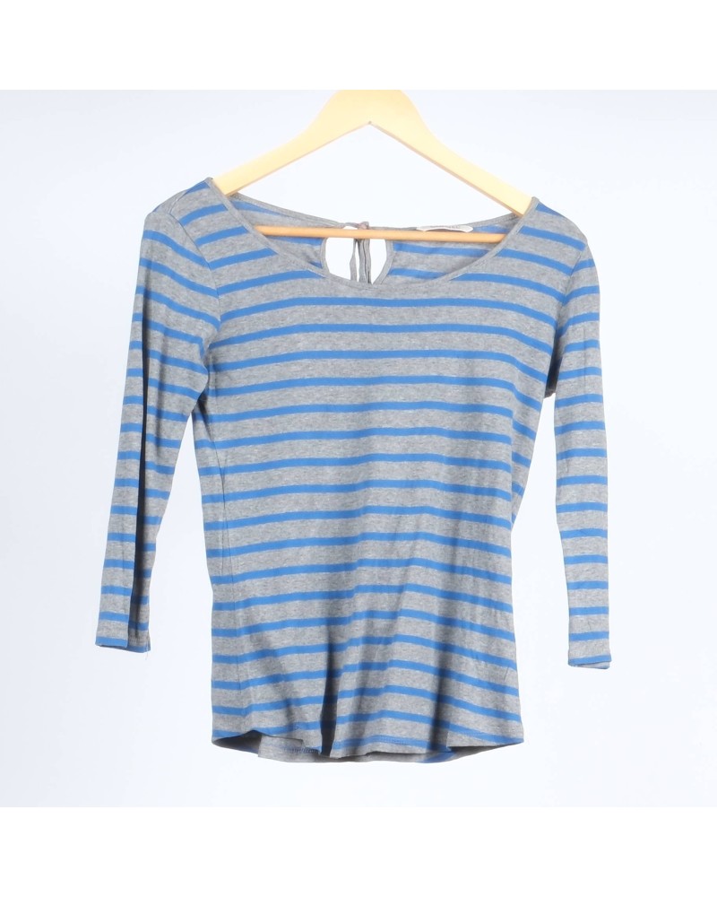 Pullover / CAMAÏEU / M