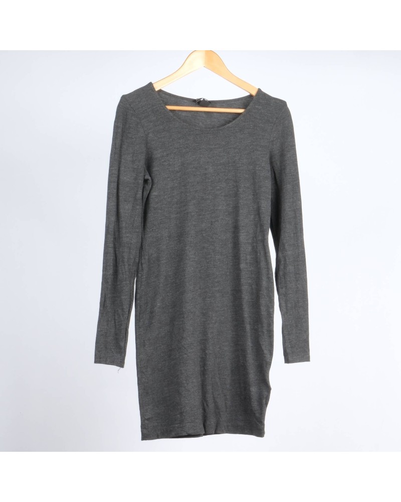 Kleid / HM / M