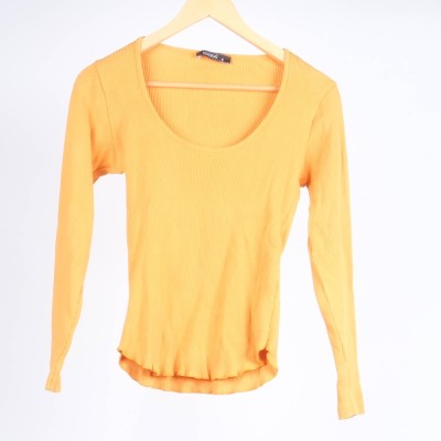 Pullover / KOOKAÏ / M