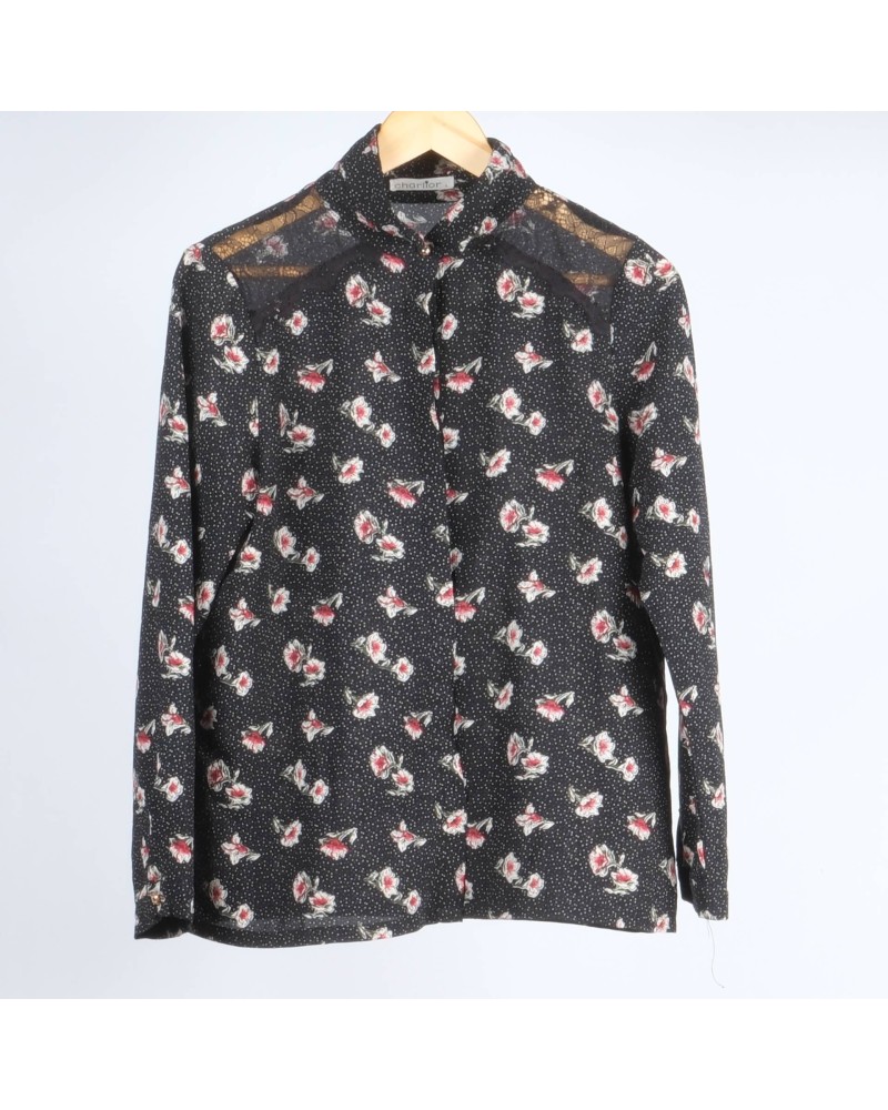 Camicia / CHARLIO. / L