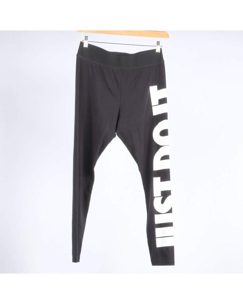 Ghette / NIKE / L
