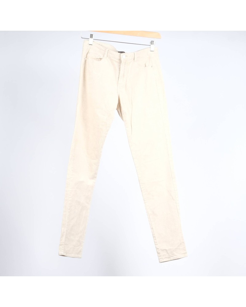 Broek / MANGO / 40