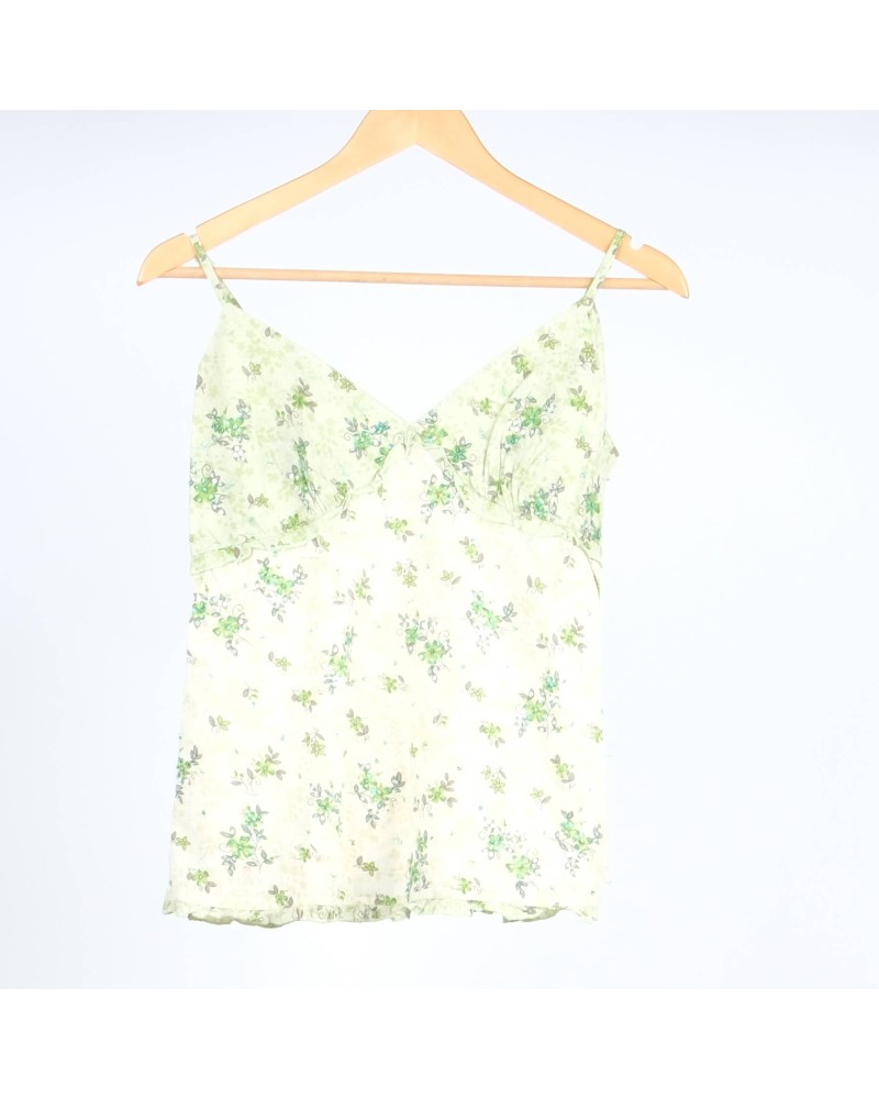 Bermudy / LOOK / 40
