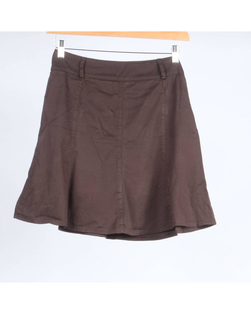 Short dress / CACHE CACHE / L